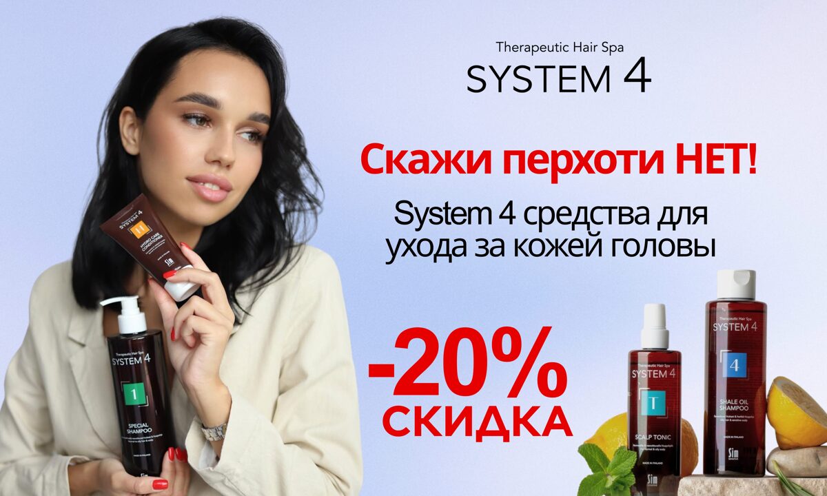 2-47.jpg