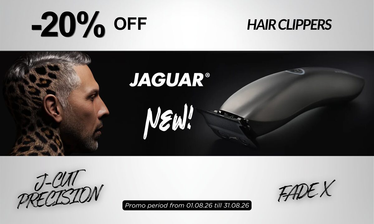Augusts_baneris_Jaguar_clippers.jpg