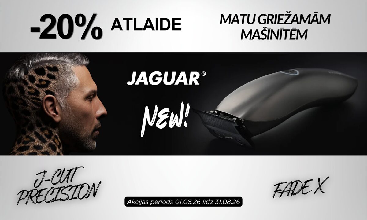 Augusts_baneris_Jaguar_masinites.jpg