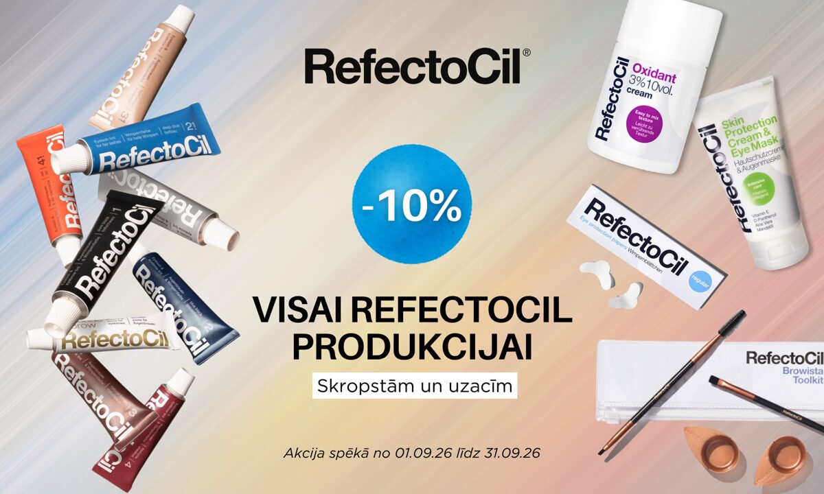 Refectocil_LV_Septembris.jpg