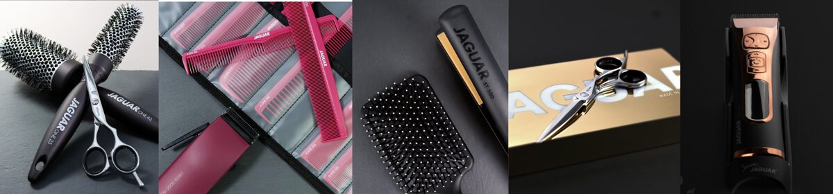 Sinelco_is_your_leading_partner_for_professional_hair_and_beauty_products__But_did_you_know_about_our_Belgian_origins_Our_story_started_in_Ronse_in_1943__when_we_were_making_hairnets_entirely_by_h.jpg