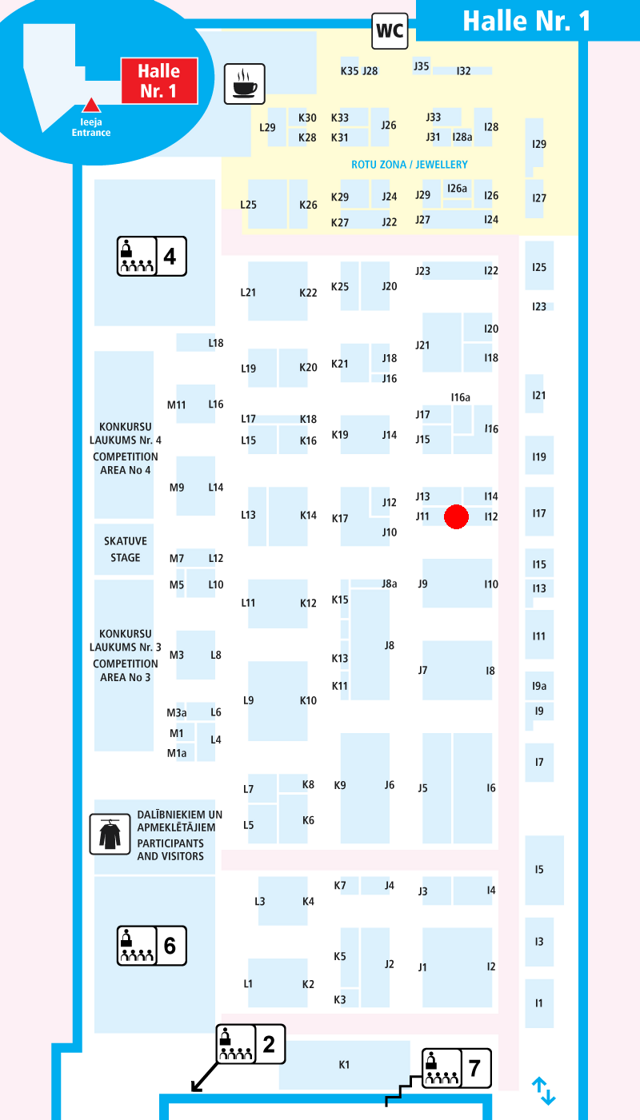 map.png
